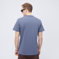 UMBRO POLO EVESES ul324pom94003 kolor niebieski