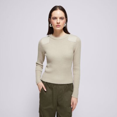 CHAMPION SWETER CREWNECK SWEATER