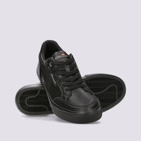 Męskie buty ELLESSE VENO VULC  shmf0425011 kolor czarny