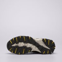 Damskie  buty outdoor FILA GRAND TIER MID 5jm01930090 kolor beżowy