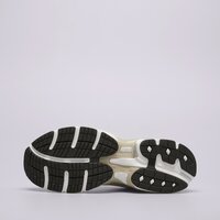 Męskie buty REEBOK RBK PREMIER PUMP PARIS TRAINER 100074442 kolor beżowy