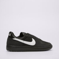 Męskie buty NIKE FIELD GENERAL hf3165-001 kolor czarny
