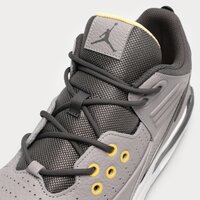 Męskie buty JORDAN MAX AURA 5 dz4353-007 kolor szary