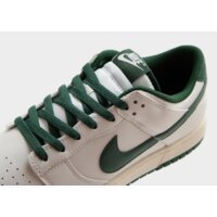 Męskie buty NIKE DUNK LOW RETRO hf5441-115 kolor beżowy