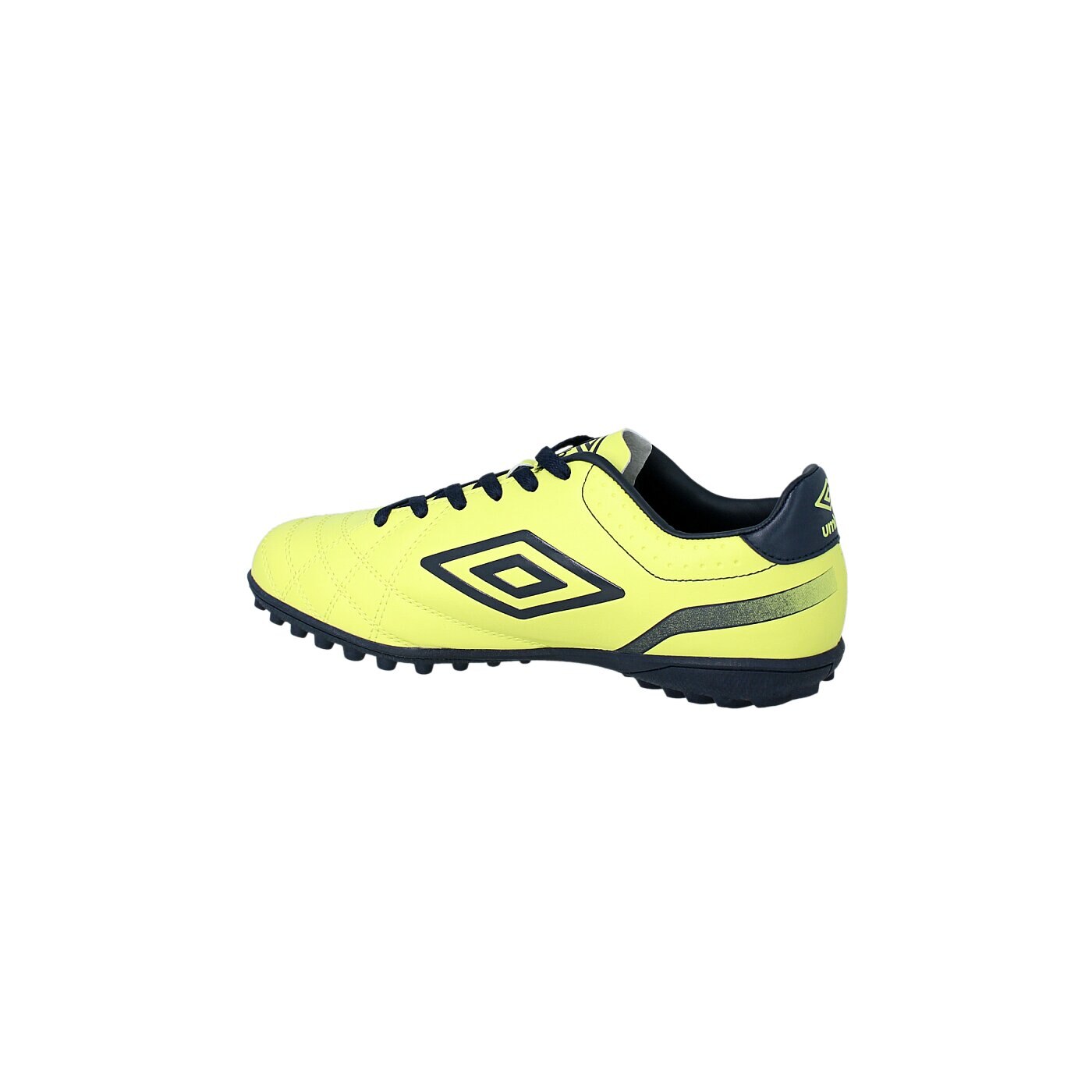 Umbro classico hotsell 4 tf