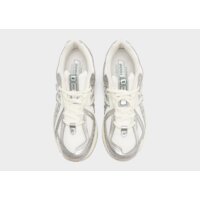 Damskie buty NEW BALANCE 1906 m1906ree kolor kremowy