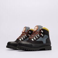 Damskie  buty outdoor TIMBERLAND HERITAGE tb0a43tu0011 kolor czarny