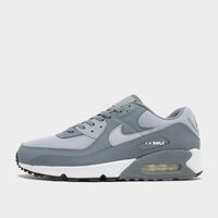 Męskie buty NIKE AIR MAX 90  hm0625-002 kolor szary
