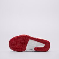 Buty dziecięce JORDAN STAY LOYAL 3 BG  fb9922-101 kolor czarny