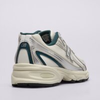Męskie buty NEW BALANCE 740  u7402el kolor biały