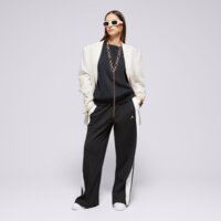 Spodnie damskie SPODNIE W JORDAN KNIT TRACK PANT  fv7101-010 kolor czarny