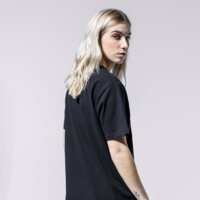 Koszulka damska ELLESSE T-SHIRT ALBANY BLK sgs03237001 kolor czarny