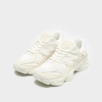 Buty dziecięce NEW BALANCE 9060  gc9060er kolor kremowy