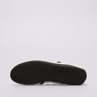 Damskie buty PUMA SPEEDCAT BALLET 40358701 kolor biały