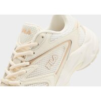 Damskie buty FILA HEROIC II 5rm03066-155 kolor beżowy