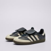 Damskie buty ADIDAS SAMBA LT W jh5705 kolor czarny