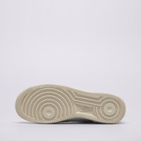 Męskie buty NIKE AIR FORCE 1 '07  ib3080-001 kolor szary