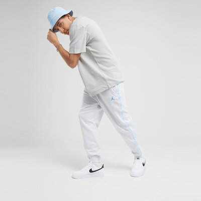 JORDAN SPODNIE M J FLT MVP HBR FLC PANT