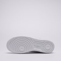 Damskie buty NIKE AIR FORCE 1 LOW  dd8959-100 kolor biały