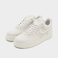 Damskie buty NIKE W AIR FORCE 1 '07 TREND RM hv4406-001 kolor szary