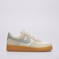 Męskie buty NIKE AIR FORCE 1 '07 LV8 fq8714-002 kolor beżowy