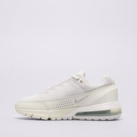 Damskie buty NIKE AIR MAX PULSE fd6409-101 kolor biały