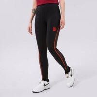 Spodnie damskie PUMA LEGGINGS PUMA X VOGUE LEGGINGS 534692-01 kolor czarny