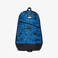 Damski plecak ADIDAS PLECAK BACKPACK S hd9660 kolor multicolor