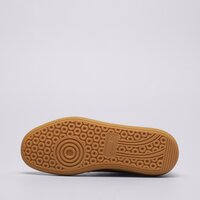 Damskie buty PUMA PALERMO WIDE LACE  40210903 kolor kremowy