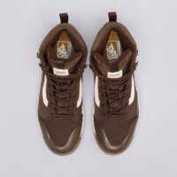 Męskie buty VANS UA ULTRARANGE EXO HI MTE-2 vn0a4bvs3n11 kolor brązowy