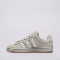 Męskie buty ADIDAS CAMPUS 00S jh8793 kolor szary