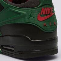 Męskie buty AIR JORDAN 4 RM fq7939-003 kolor czarny