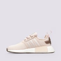 Damskie buty ADIDAS NMD_R1 W hq4279 kolor różowy