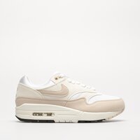 Damskie buty NIKE AIR MAX 1 '87 dz2628-101 kolor beżowy