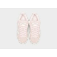 Buty dziecięce ADIDAS CAMPUS 00S J jh7840 kolor różowy