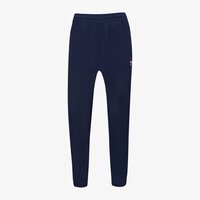 Spodnie męskie REEBOK SPODNIE CL F FR TRACKPANT h54439 kolor granatowy