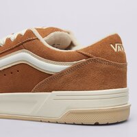 Męskie buty VANS HYLANE vn000d1jbro1 kolor szary