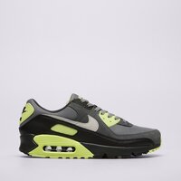 Męskie buty NIKE AIR MAX 90  dm0029-012 kolor czarny