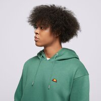 ELLESSE BLUZA Z KAPTUREM VARON OH HOODY GREEN smg22037503 kolor zielony