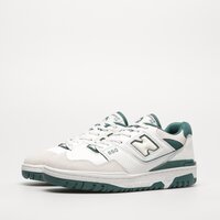 Męskie buty NEW BALANCE 550  bb550sta kolor biały