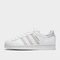 Buty dziecięce ADIDAS SUPERSTAR  gz1841 kolor biały