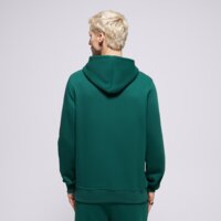 CHAMPION BLUZA Z KAPTUREM HOODED SWEATSHIRT 221790gs584 kolor zielony