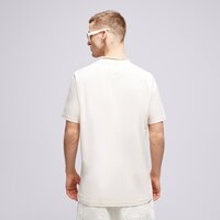 Koszulka męska ADIDAS T SHIRT ESSENTIAL il2509 kolor biały