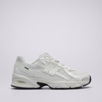 Damskie buty NEW BALANCE 740  u740ww2 kolor biały
