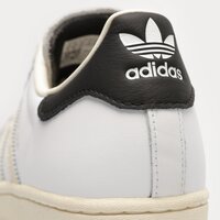 Męskie buty ADIDAS SUPERSTAR  id4675 kolor biały