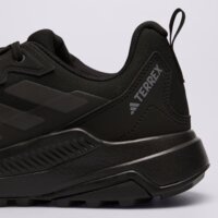 Męskie buty outdoor ADIDAS TERREX ANYLANDER R.RDY id0901 kolor czarny