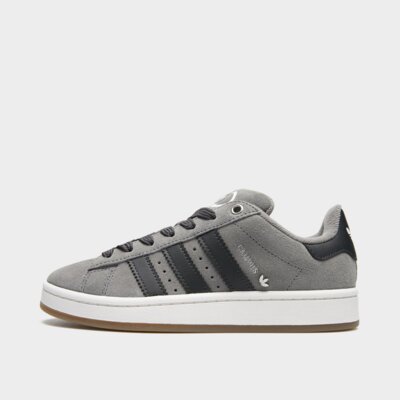 ADIDAS CAMPUS 00S J
