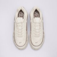 Męskie buty NIKE AIR MAX TL 2.5 fz4110-012 kolor beżowy