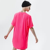 Sukienka damska ELLESSE SUKIENKA INKA PINK sgf10515811 kolor różowy