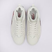 Damskie buty WMNS JORDAN MVP fb9019-100 kolor biały